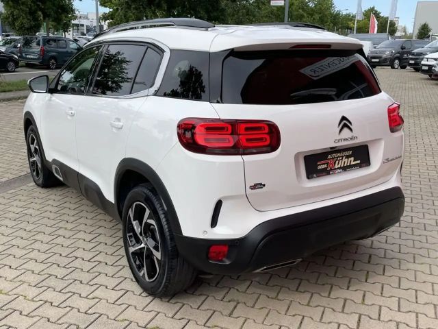 Citroën C5 Aircross BlueHDi Feel Pack