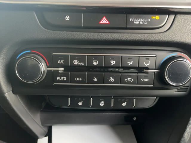 Kia Ceed Spirit SportWagon