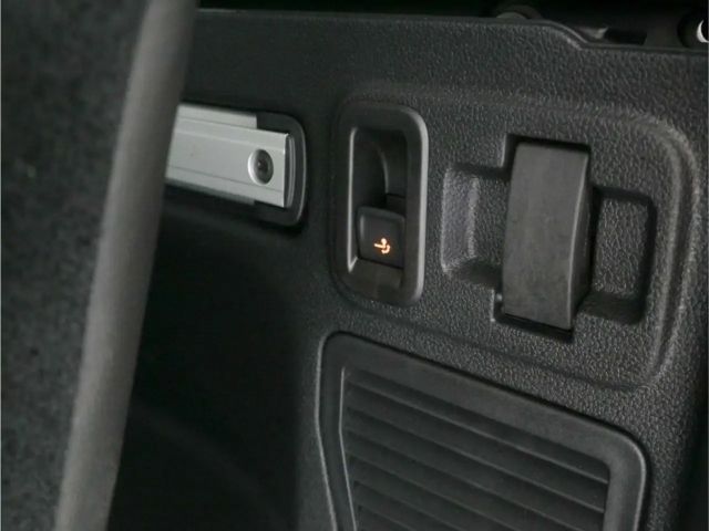 Volkswagen Touran 2.0 TDI DSG R-Line