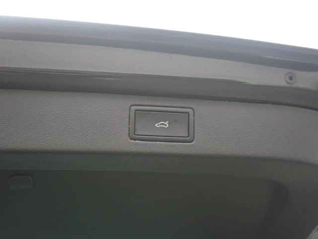 Skoda Kamiq Selection