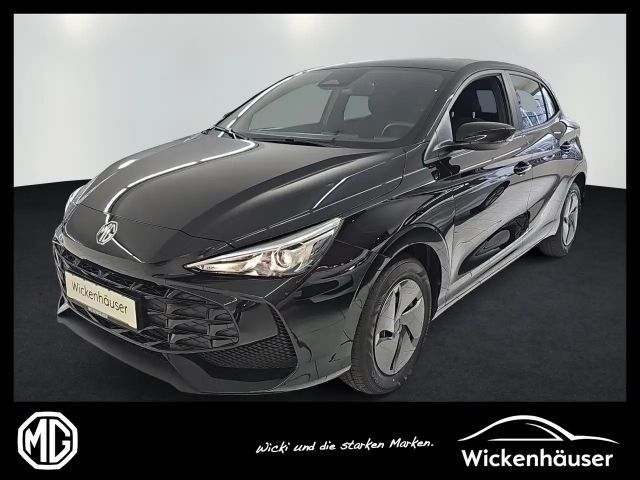 MG MG3 Standard