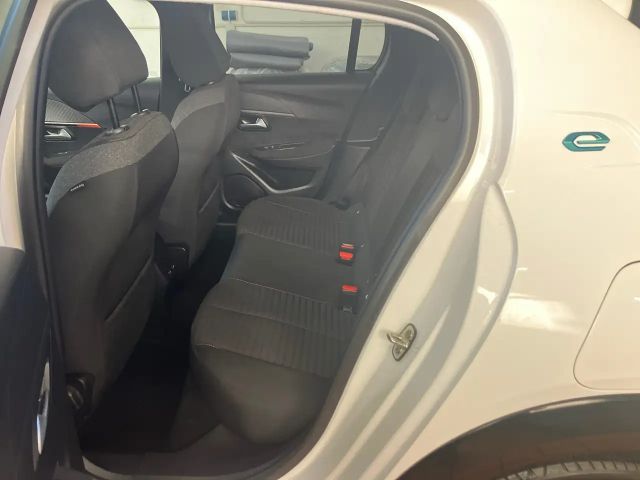 Peugeot E-208 Active Pack