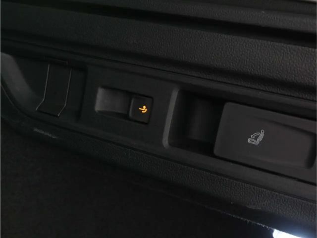 Volkswagen Passat 2.0 TDI Business DSG