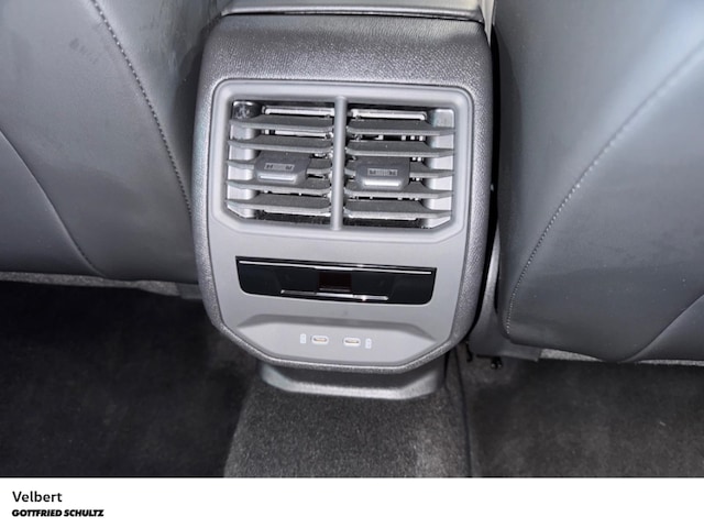 Seat Leon 1.5 eTSI FR-lijn Sportstourer