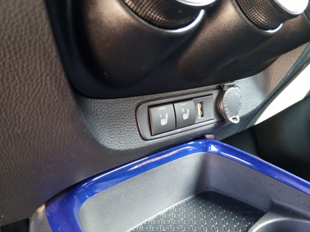 Toyota Aygo X 5-deurs Basis