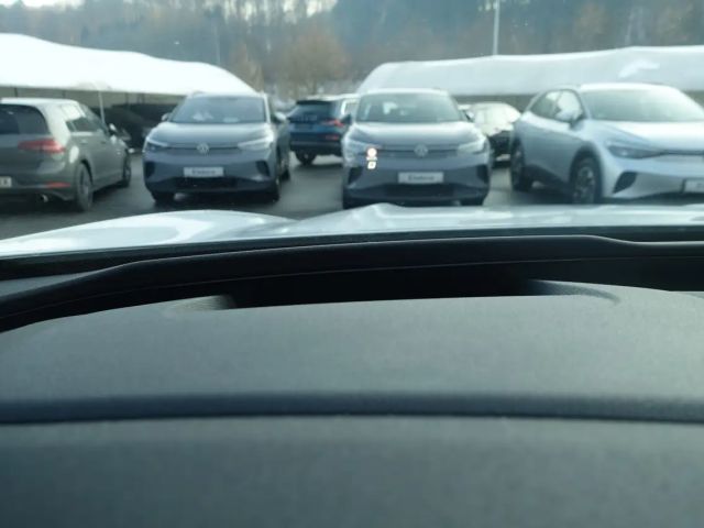 Cupra Terramar 1.5 eTSI