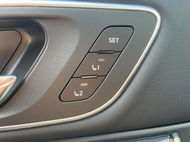 Nissan X-trail Tekna e-4ORCE