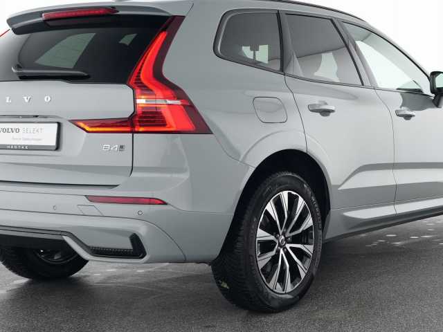 Volvo XC60 XC60
