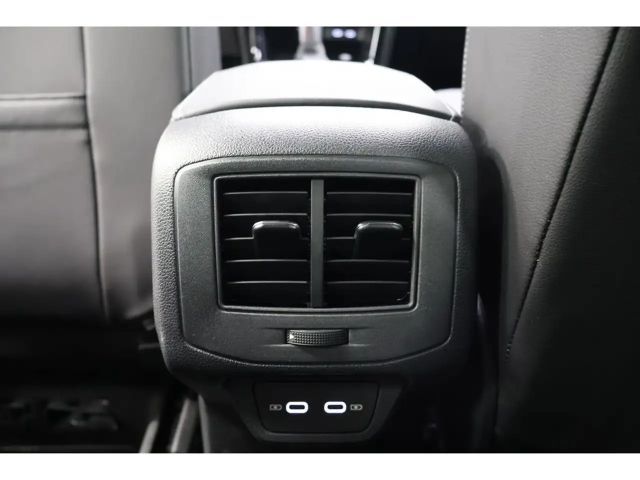 Volkswagen T-Roc 1.5 TSI Cabriolet R-Line