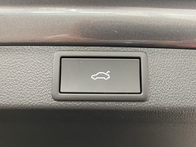 Skoda Octavia 1.5 TSI Combi