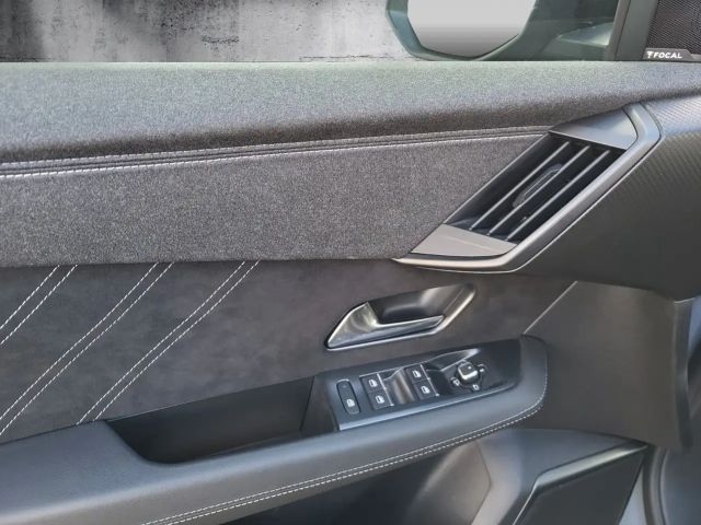 Opel Grandland X Grandland Sondermodell "GS" Massage/Panorama/LED