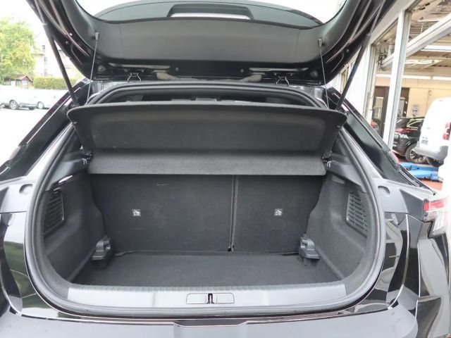 Opel Mokka GS-Line Grand Sport