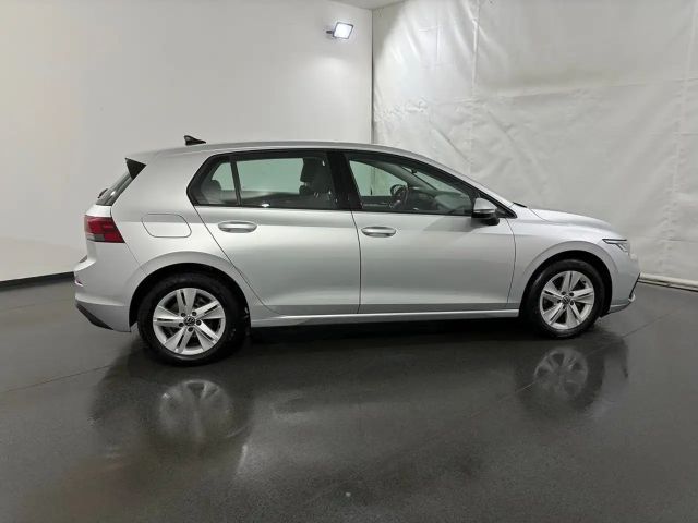 Volkswagen Golf 2.0 TDI Life