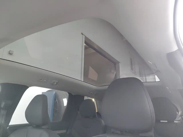 Volvo EX90 AWD Twin motor Ultra