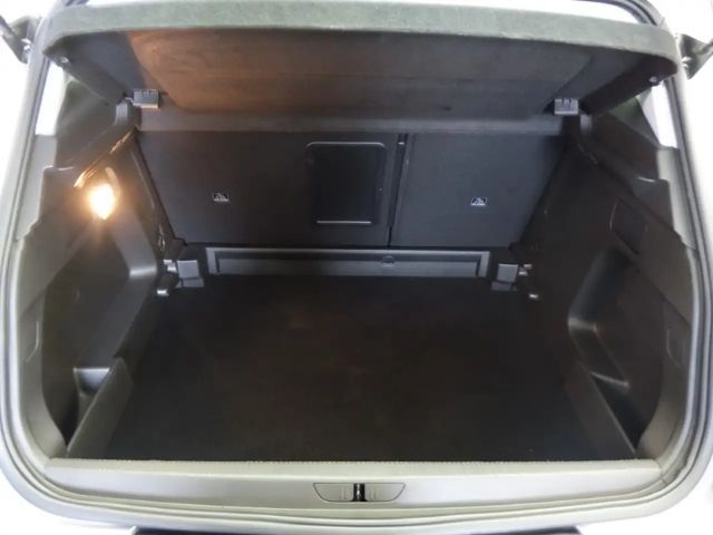 Opel Grandland X GS-Line Grand Sport