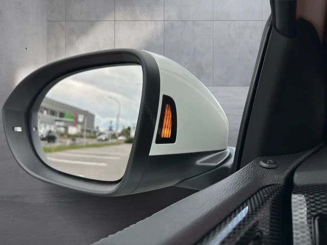 Volkswagen Taigo Friends TSI