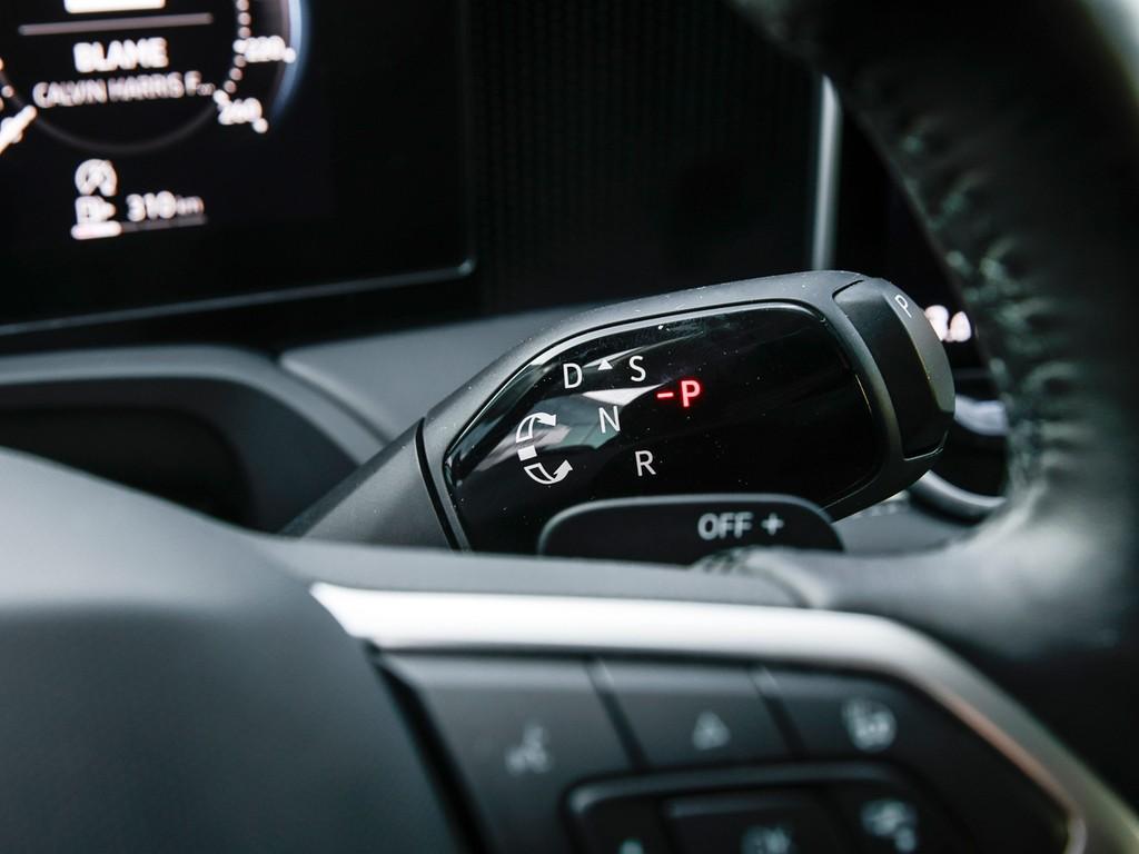 Volkswagen Passat 2.0 TDI Business DSG Variant