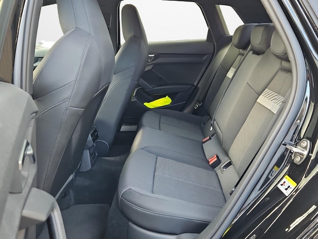 Audi A3 30 TFSI S-Tronic Sportback