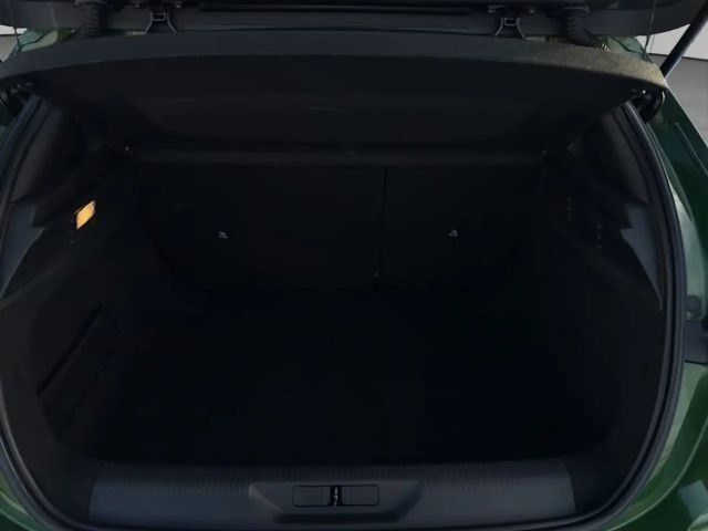 Peugeot 308 Active Pack PureTech