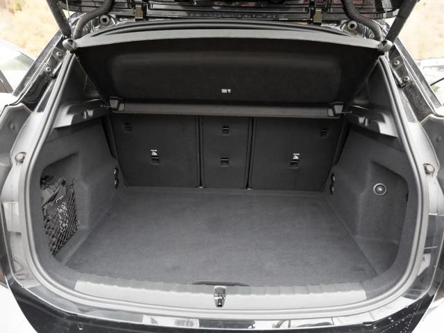 BMW 223 Active Tourer M-Sport xDrive