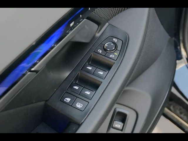 BMW i5 M60 Sedan xDrive