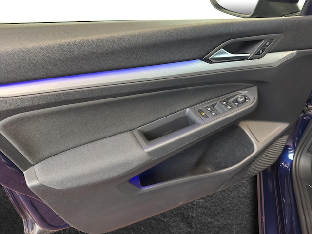 Volkswagen Golf 1.5 TSI Life