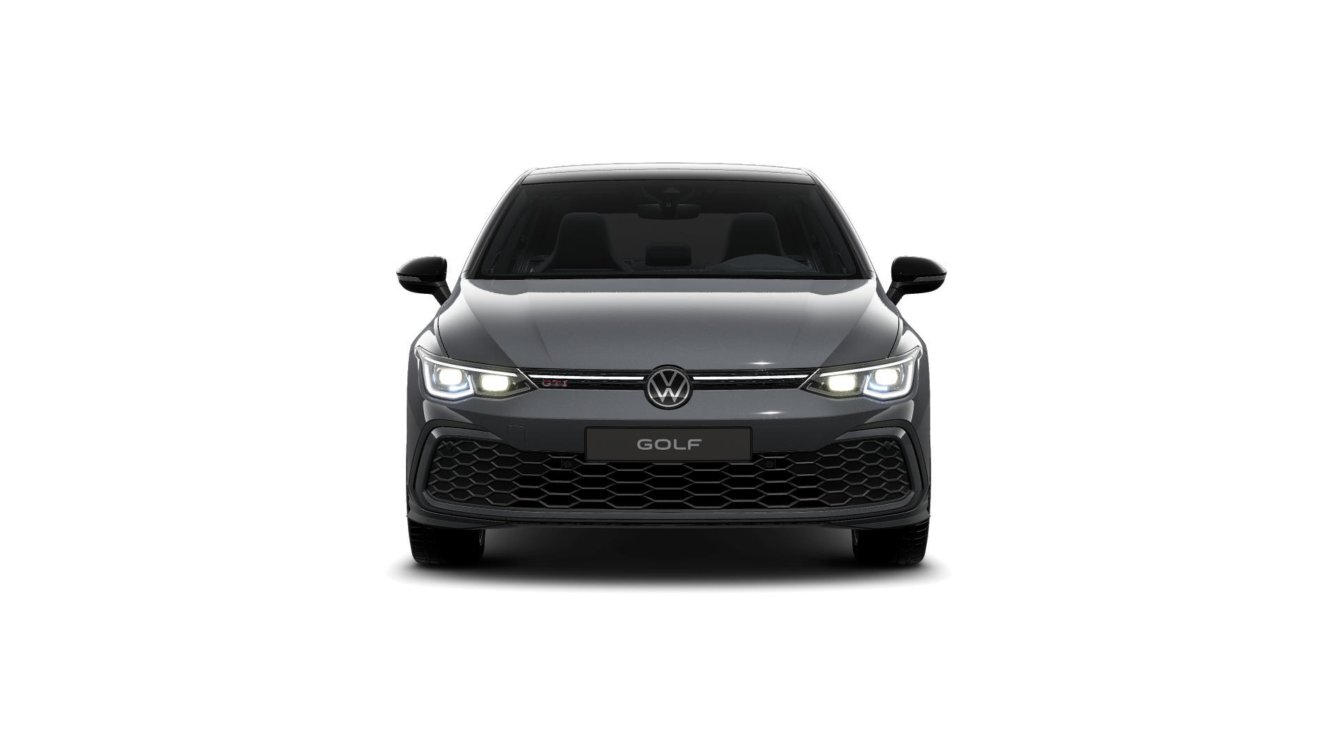 Volkswagen Golf 2.0 TSI DSG IQ.Drive Sound