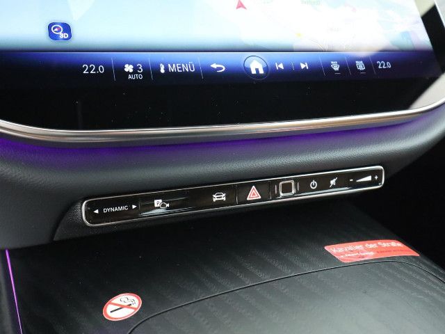 Mercedes-Benz E 450 4MATIC Sedan