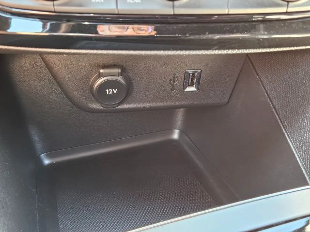 Opel Mokka GS-Line Grand Sport