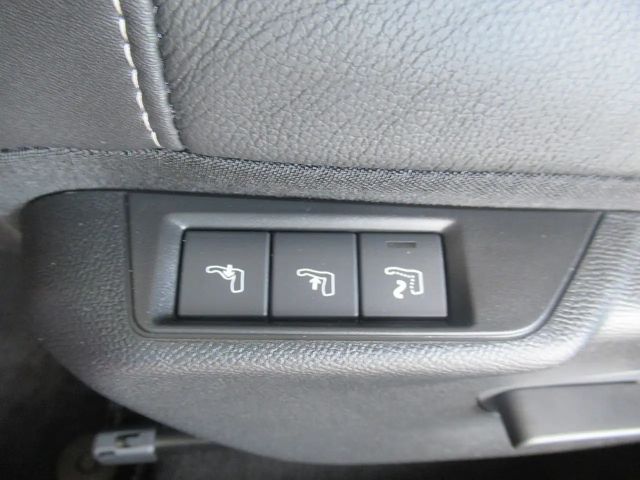 Citroën C4 BlueHDi Max