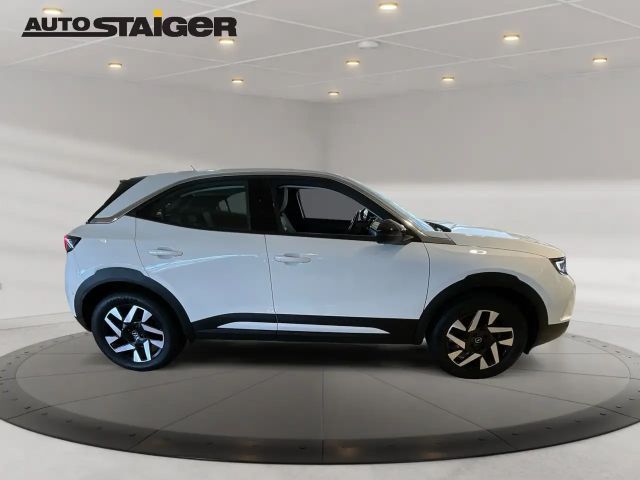 Opel Mokka Elegance Mokka-e