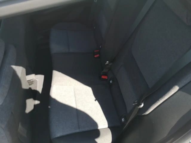 Renault 5 E-Tech Electric Evolution