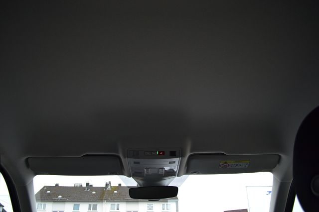 Volkswagen T-Cross DSG IQ.Drive Life