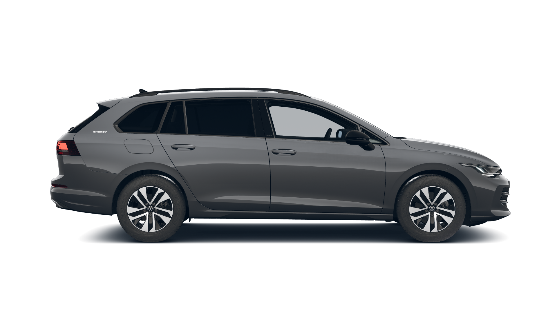 Volkswagen Golf Golf VIII Variant