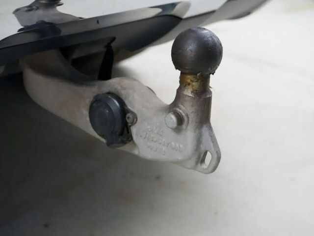 Mercedes-Benz GLE 350 4MATIC AMG Line