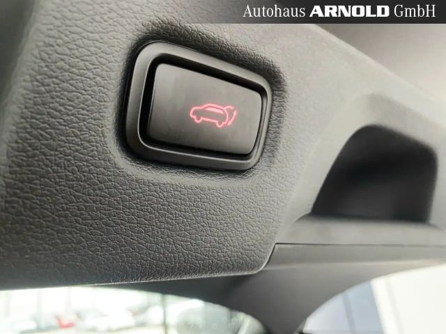 Kia ProCeed GDi GT-Line