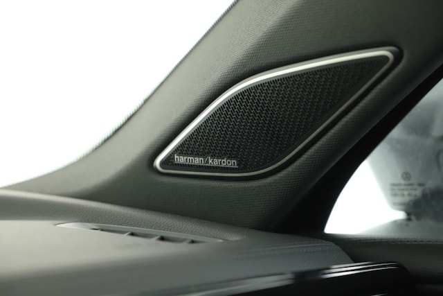 Volkswagen Tiguan 2.0 TDI DSG IQ.Drive