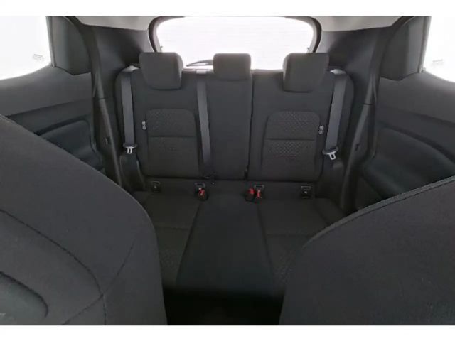 Nissan Juke Acenta DIG-T