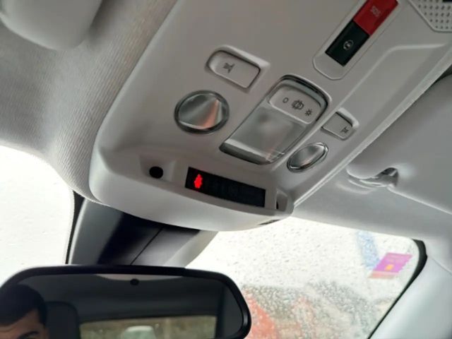 Opel Mokka Elegance Mokka-e