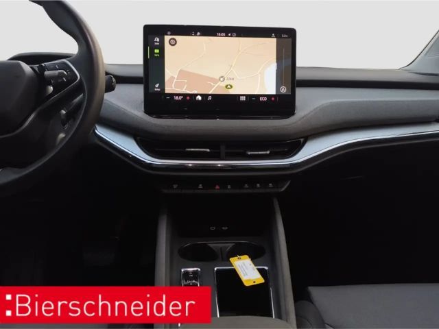 Skoda Enyaq Loft iV 60