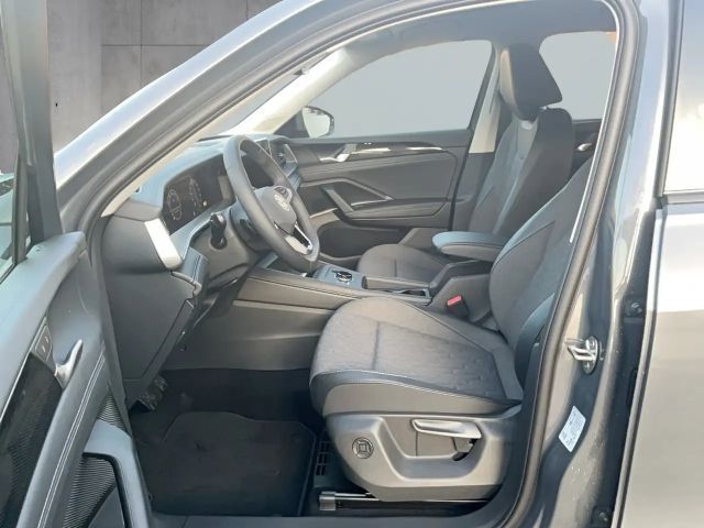 Volkswagen Tayron DSG