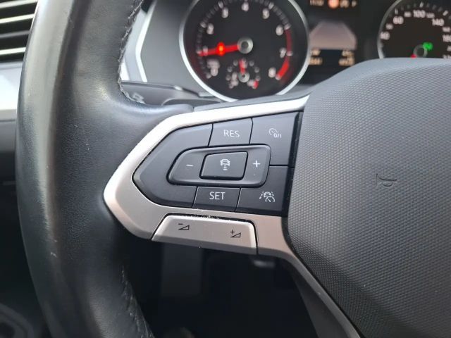 Volkswagen Passat Business DSG Variant