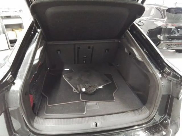 Volkswagen ID.7 GTX IQ.Drive