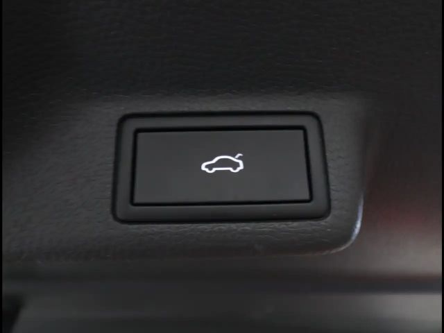 Volkswagen ID.Buzz Pro