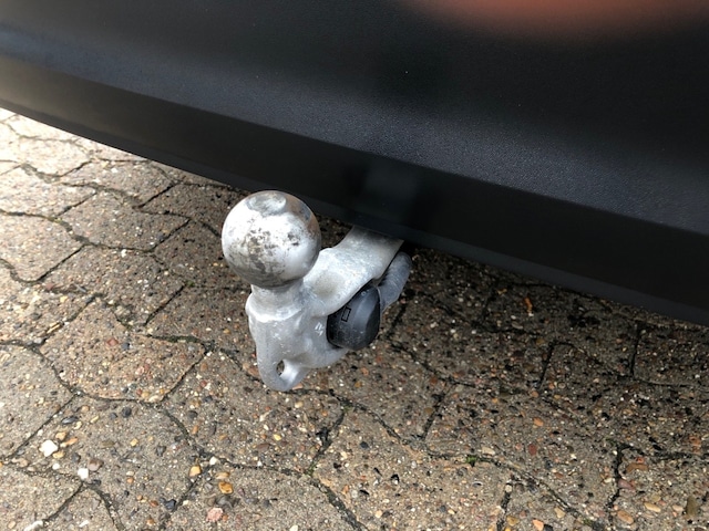 Volkswagen Tiguan 2.0 TDI DSG Life