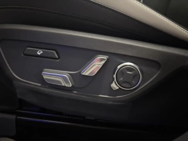 Kia EV5 81.4 kWh GT-Line