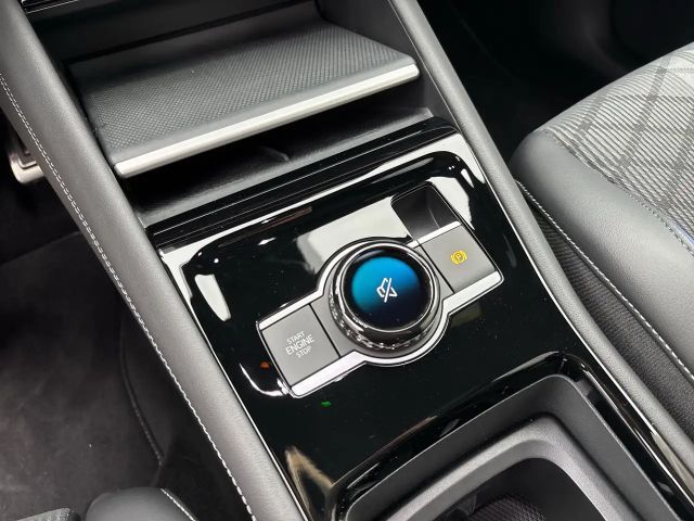 Volkswagen Tiguan 2.0 TDI DSG R-Line