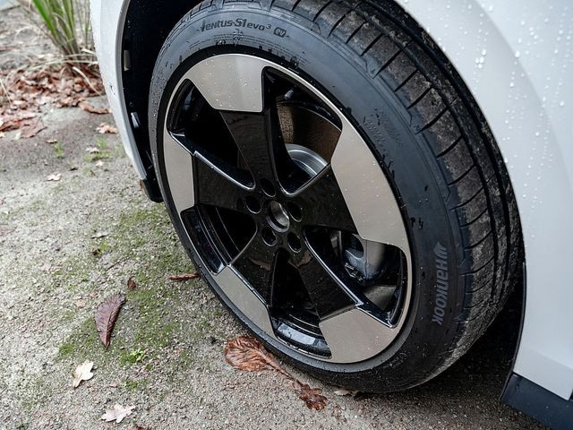 Volkswagen ID.Buzz Klima+NAVI+AHK+ACC