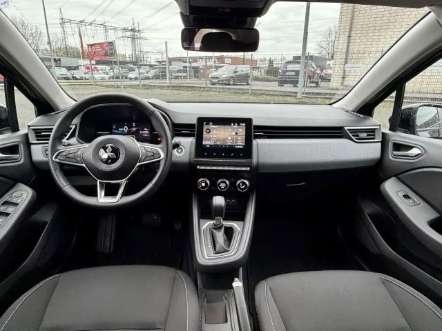 Mitsubishi Colt 1.6 Hybrid