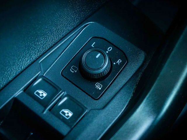 Volkswagen Taigo DSG Life